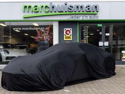 Wit Gebruikt 2019 BMW 418 Gran Coupé Executive Coupé | € 24.950 (Eerlijke prijs)