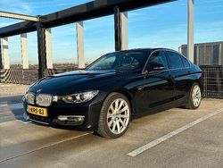 Gebruikt 2013 BMW 320 | € 8.250 (Goede deal)