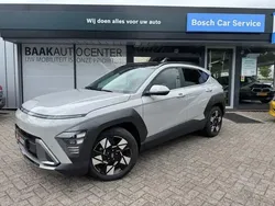 Gebruikt 2024 Hyundai Kona Premium SUV | € 34.450 (Duur)