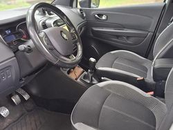 Wit Gebruikt 2019 Renault Captur Intens SUV | € 12.250 (Goede deal)