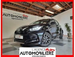 Zwart Gebruikt 2023 Toyota Yaris Sedan | € 24.990 (Duur)
