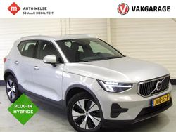 Suv Gebruikt 2022 Volvo XC40 Core SUV | € 33.950 (Goede deal)