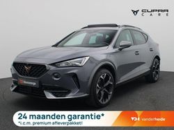 Grijs Gebruikt 2023 Cupra Formentor SUV | € 34.500 (Iets duurder)