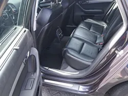 Gebruikt 2008 Audi A6 Proline Stationwagen | € 4.800 (Goede deal)