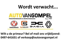 Grijs Gebruikt 2018 Fiat 500 Pop Star Hatchback | € 10.895 (Eerlijke prijs)