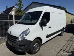 Overige Gebruikt 2013 Renault Master Van | € 8.950 (Goede deal)