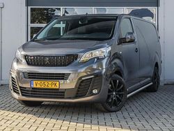 Overige Gebruikt 2018 Peugeot Expert Premium Van | € 11.950 (Eerlijke prijs)