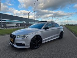 Gebruikt 2014 Audi A3 Business Sedan | € 10.995 (Iets duurder)