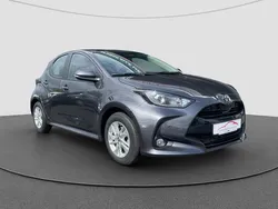 Overige Nieuw 2025 Toyota Yaris Active Hatchback | € 26.690 (Eerlijke prijs)