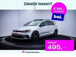 Gebruikt 2016 VW Golf VII GTI | € 495