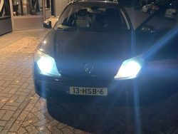 Gebruikt 2009 Renault Laguna GrandTour GT Stationwagen | € 2.600