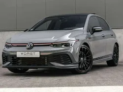 Gebruikt 2022 VW Golf VIII GTI Hatchback | € 41.950