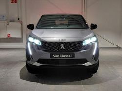 Gebruikt 2024 Peugeot e-3008 Allure SUV | € 31.940