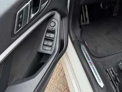 Wit Gebruikt 2021 BMW 218 Executive Sedan | € 32.000
