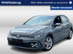 Grijs Gebruikt 2022 VW Golf VIII GTE Hatchback | € 26.450 (Goede deal)