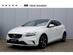 Gebruikt 2016 Volvo V40 Stationwagen | € 24.950 (Duur)