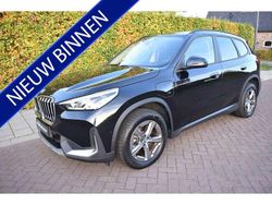 Grijs Gebruikt 2023 BMW X1 SUV | € 39.980 (Goede deal)