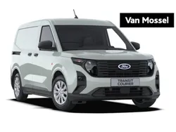 Overig Nieuw 2024 Ford Transit Trend Van | € 29.677