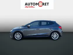 Hatchback Gebruikt 2024 Seat Ibiza Business Hatchback | € 20.400 (Eerlijke prijs)