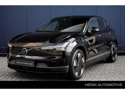 Nieuw 2024 Volvo EX30 Ultra SUV | € 38.995