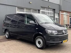 VW T6