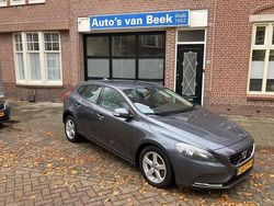 Gebruikt 2012 Volvo V40 Kinetic | € 6.950 (Goede deal)