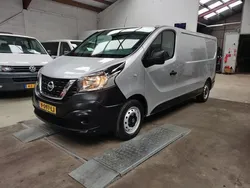 Overige Gebruikt 2018 Nissan NV300 Acenta Van | € 11.999 (Duur)