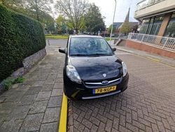 Gebruikt 2010 Subaru Justy Hatchback | € 2.950 (Eerlijke prijs)