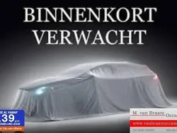 Overige Gebruikt 2020 Renault Kangoo Komfort MPV | € 8.445 (Eerlijke prijs)