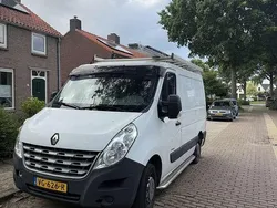 Gebruikt 2014 Renault Master Van | € 9.750 (Super prijs)