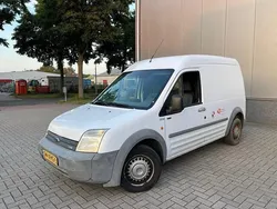Overige Gebruikt 2007 Ford Transit Van | € 999 (Super prijs)