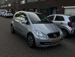 Gebruikt 2010 Mercedes A160 Sedan | € 2.750 (Goede deal)