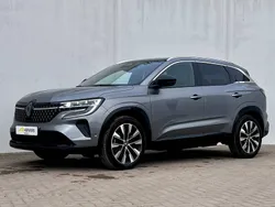 Grijs Gebruikt 2023 Renault Austral Techno SUV | € 35.330 (Eerlijke prijs)
