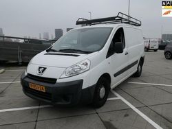 Overige Gebruikt 2012 Peugeot Expert Van | € 3.495 (Eerlijke prijs)