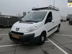Overige Gebruikt 2012 Peugeot Expert Van | € 3.495 (Goede deal)