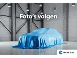 Groen Gebruikt 2019 Mini John Cooper Works Clubman Chili Stationwagen | € 31.900 (Iets duurder)