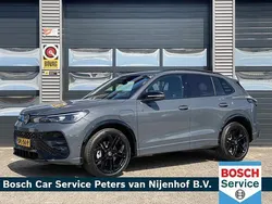 Grijs Gebruikt 2024 VW Tiguan Business SUV | € 54.845 (Goede deal)