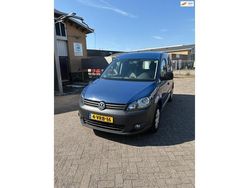 Overige Gebruikt 2011 VW Caddy MPV | € 3.999 (Eerlijke prijs)