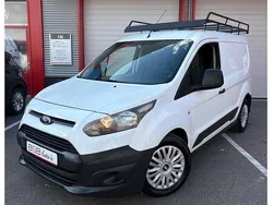 Overige Gebruikt 2014 Ford Transit Ambiente Van | € 4.995 (Goede deal)