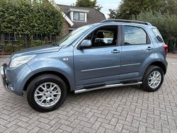 Gebruikt 2007 Daihatsu Terios SUV | € 6.450