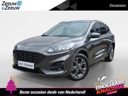 Magnetic Gebruikt 2023 Ford Kuga ST-Line SUV | € 24.940 (Goede deal)