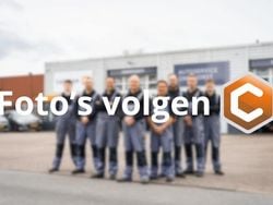 Grijs Gebruikt 2014 Audi Q5 Proline SUV | € 12.995 (Eerlijke prijs)