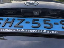 Zwart Gebruikt 2020 Skoda Octavia Stationwagen | € 17.000 (Super prijs)