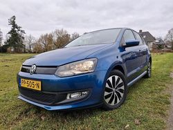 Gebruikt 2017 VW Polo | € 10.450 (Super prijs)