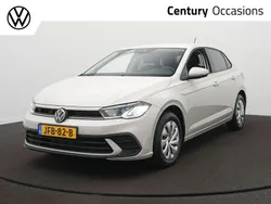 Grijs Gebruikt 2024 VW Polo Business Hatchback | € 23.900 (Goede deal)