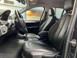 Grijs Gebruikt 2021 BMW X1 Comfort Edition SUV | € 21.450 (Goede deal)