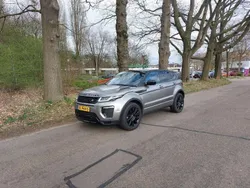 Brons Gebruikt 2019 Land Rover Range Rover evoque SE Dynamic SUV | € 30.895