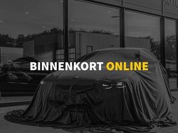 Blauw Gebruikt 2009 Peugeot 107 Hatchback | € 1.250 (Goede deal)