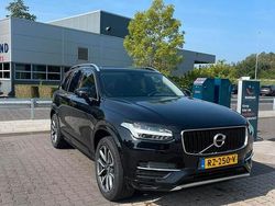 Gebruikt 2018 Volvo XC90 SUV | € 23.700 (Super prijs)