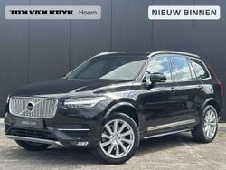 Gebruikt 2014 Volvo XC90 Inscription SUV | € 36.950